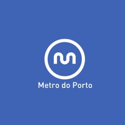 Metro do Porto