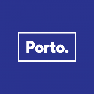 ASSINATURA ANDANTE PORTO.