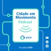 “CIDADE EM MOVIMENTO