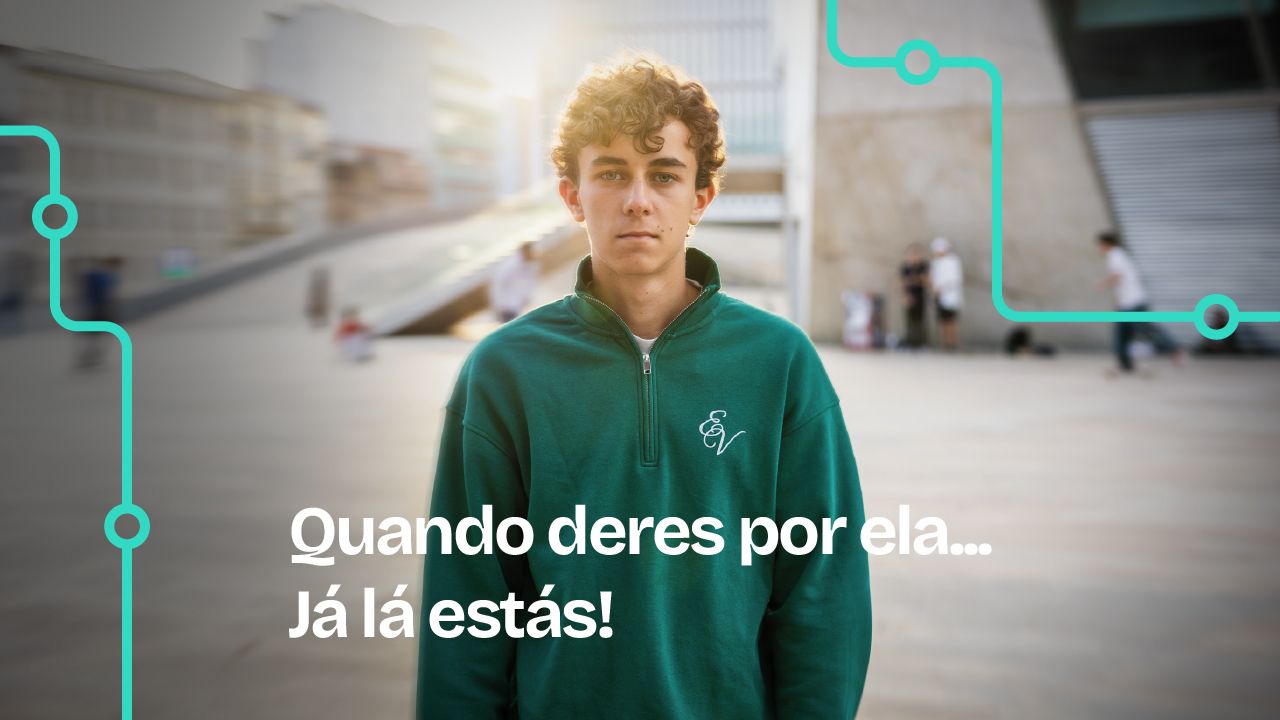 autocarro