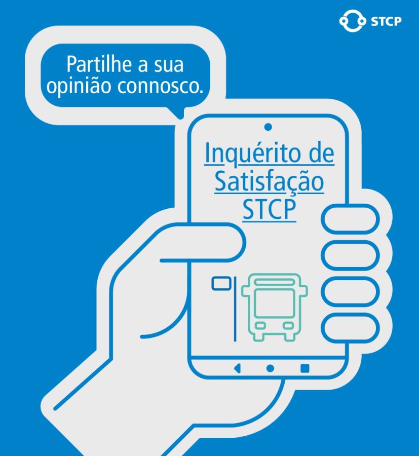 inquérito satisfação inquérito satisfação
