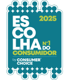 consumer choice