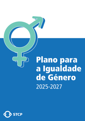 Plano de igualdade