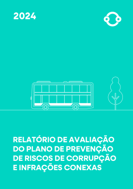 Relatório de Avaliação 2024