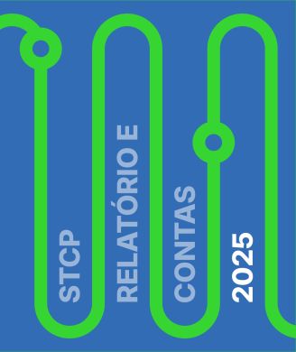 Relatório e Contas 2025